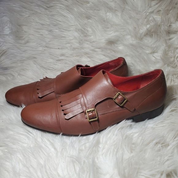 Like Father Like Son Other - LFLS Loafers